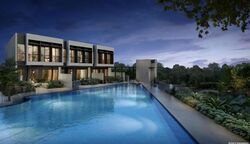 Lentor Gardens Residences (D26), Apartment #628875651